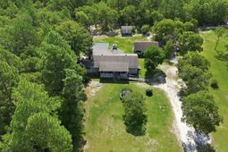 420 Northcutt Road photo 4