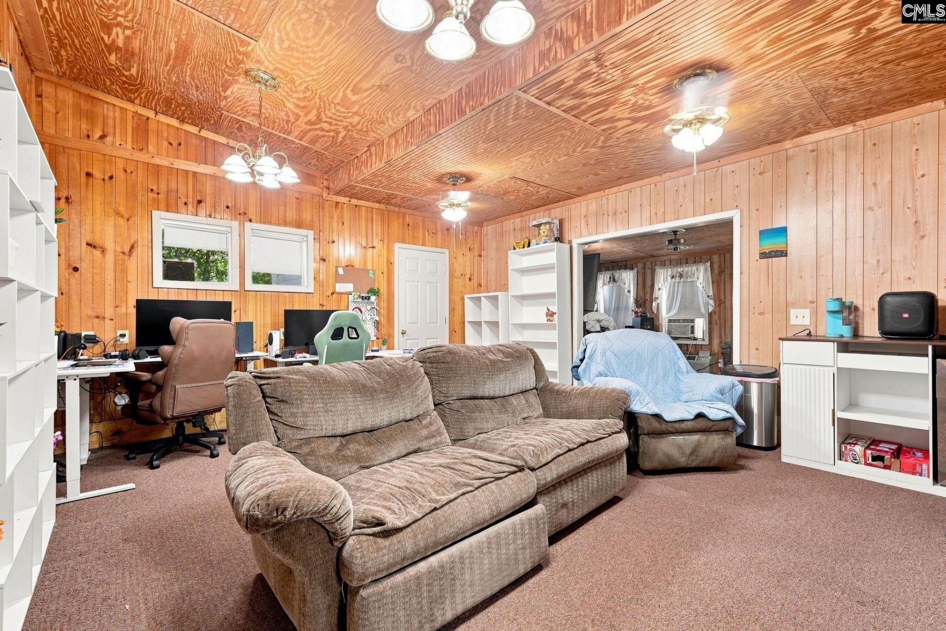 420 Northcutt Road Photo 20