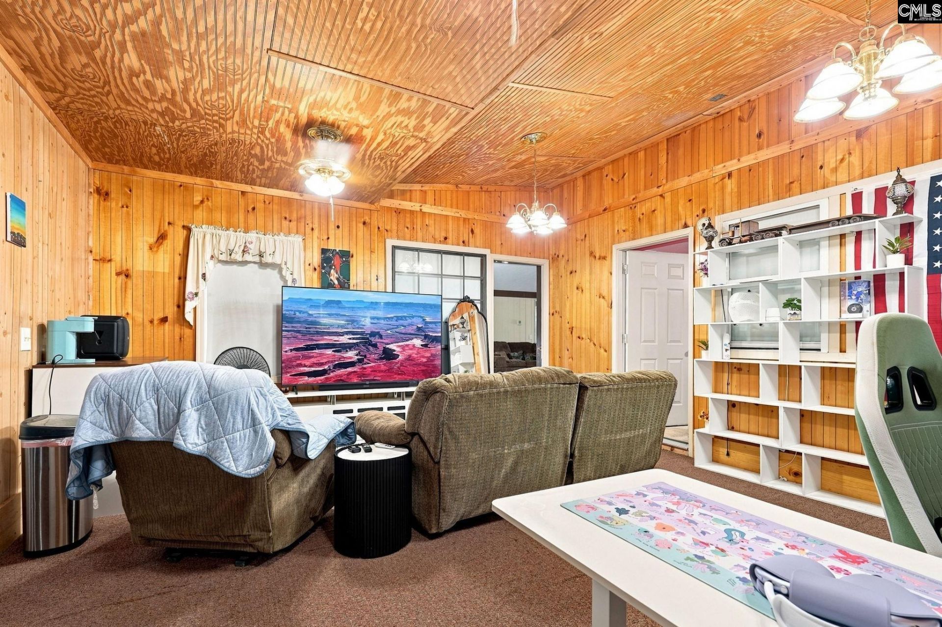 420 Northcutt Road Photo 21