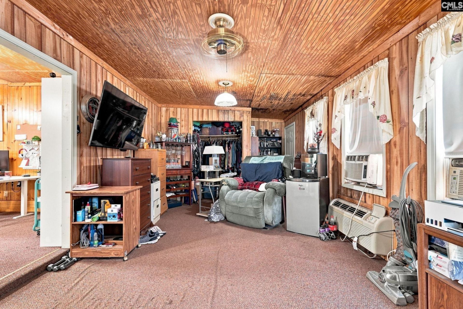 420 Northcutt Road Photo 22
