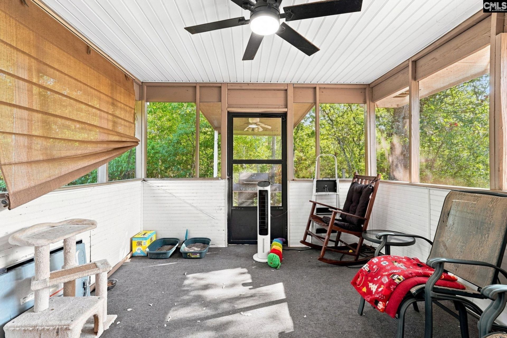 420 Northcutt Road Photo 24