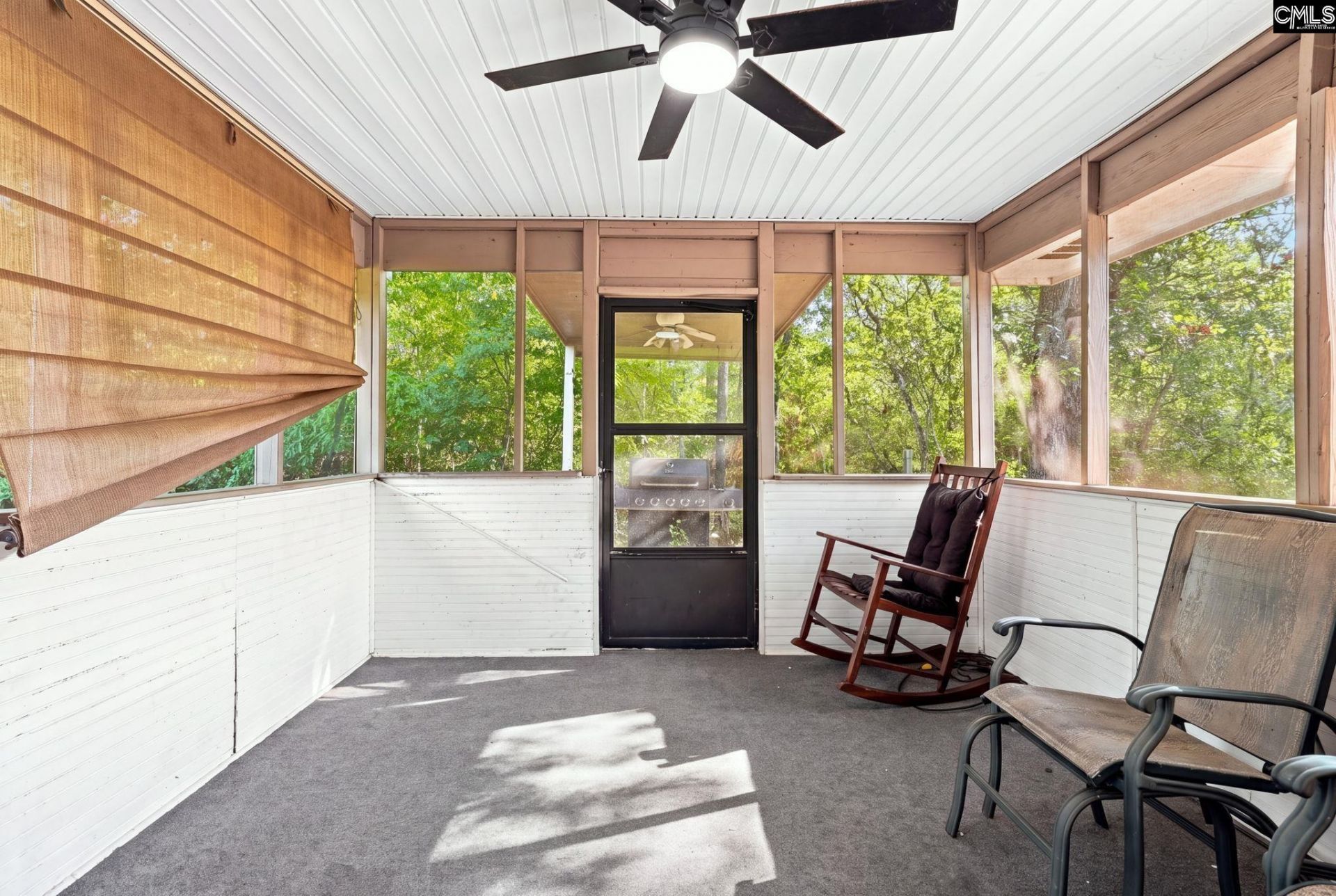 420 Northcutt Road Photo 25