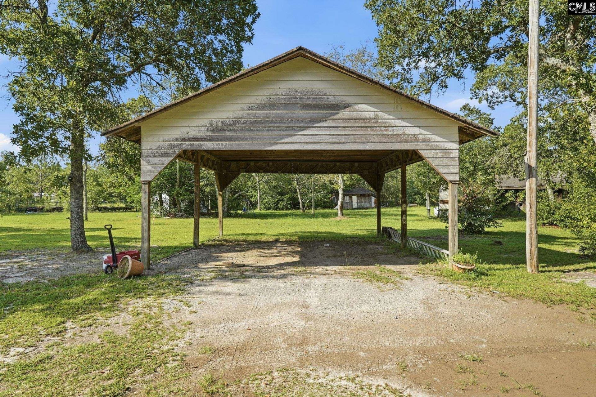 420 Northcutt Road Photo 26