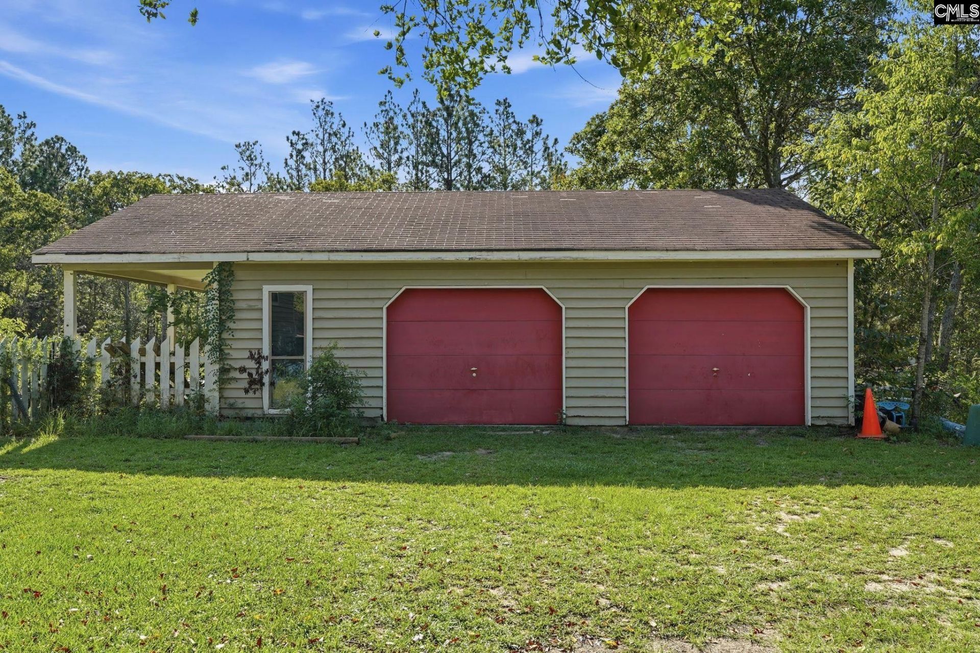 420 Northcutt Road Photo 27