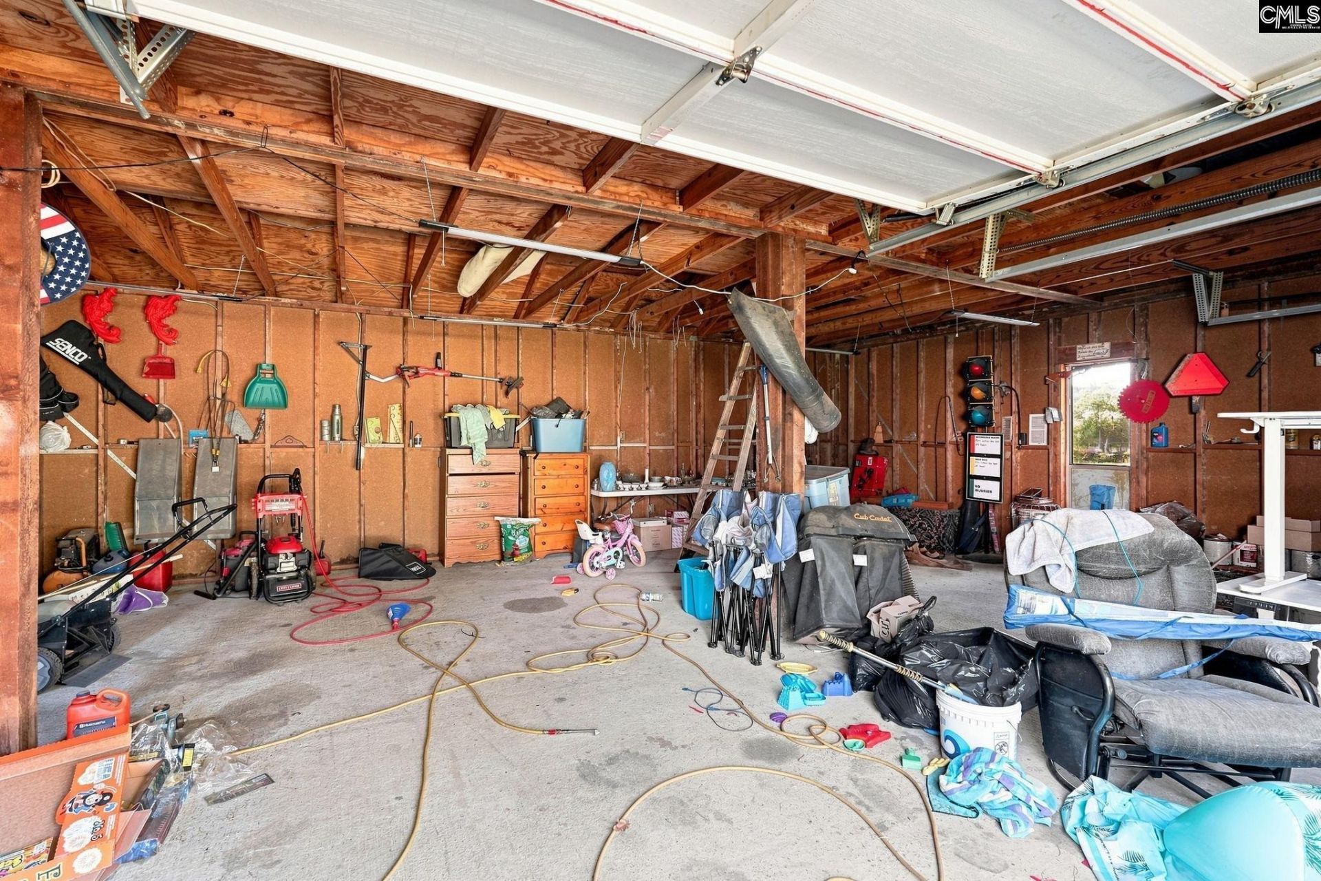 420 Northcutt Road Photo 28
