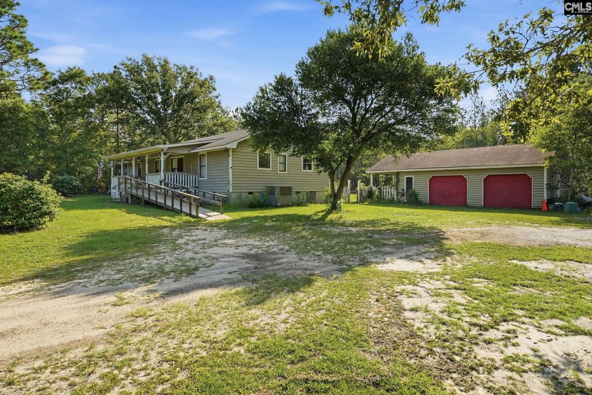 420 Northcutt Road Photo 29