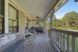 420 Northcutt Road photo 4