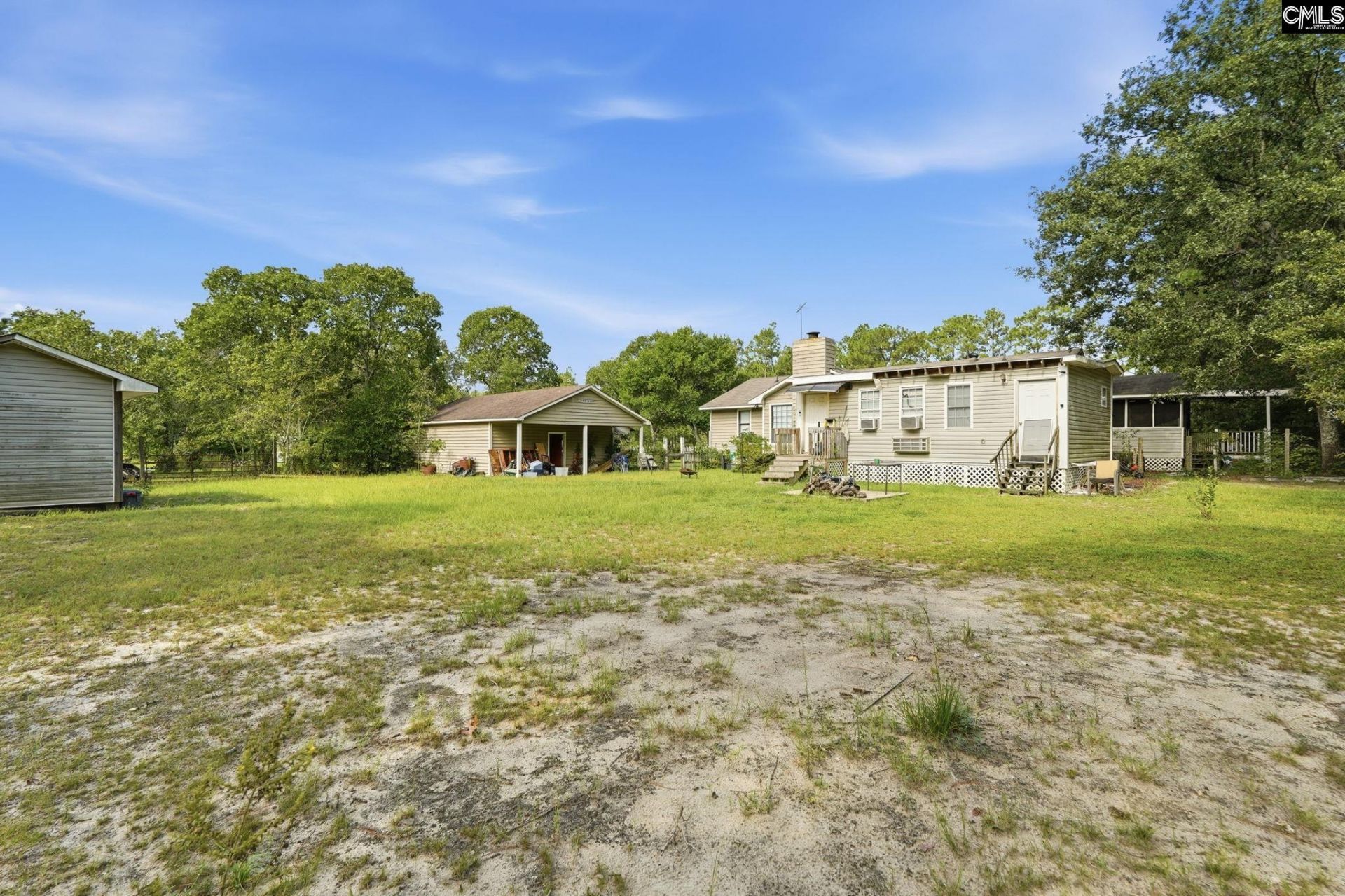 420 Northcutt Road Photo 30
