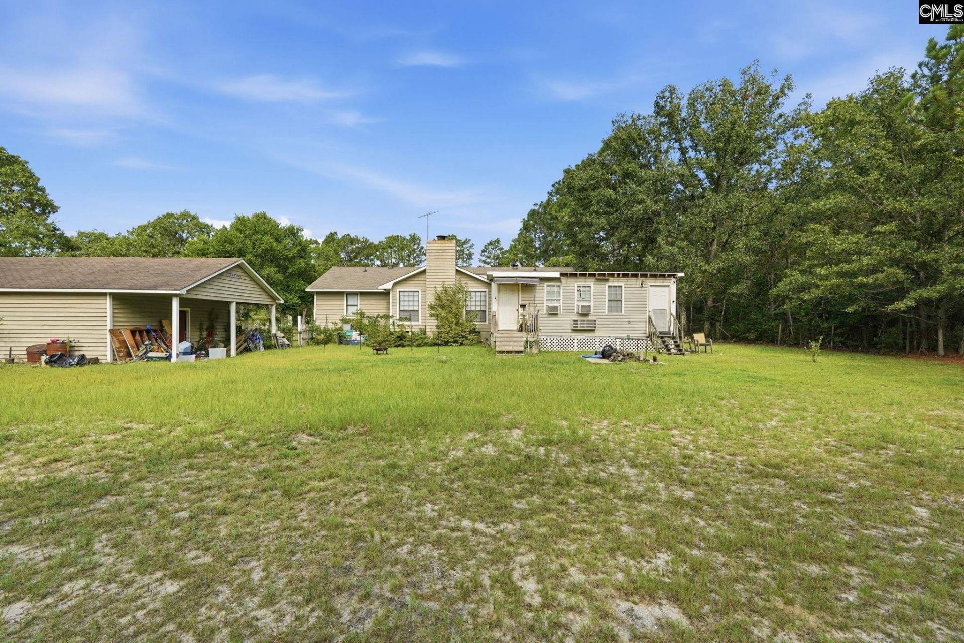 420 Northcutt Road Photo 31