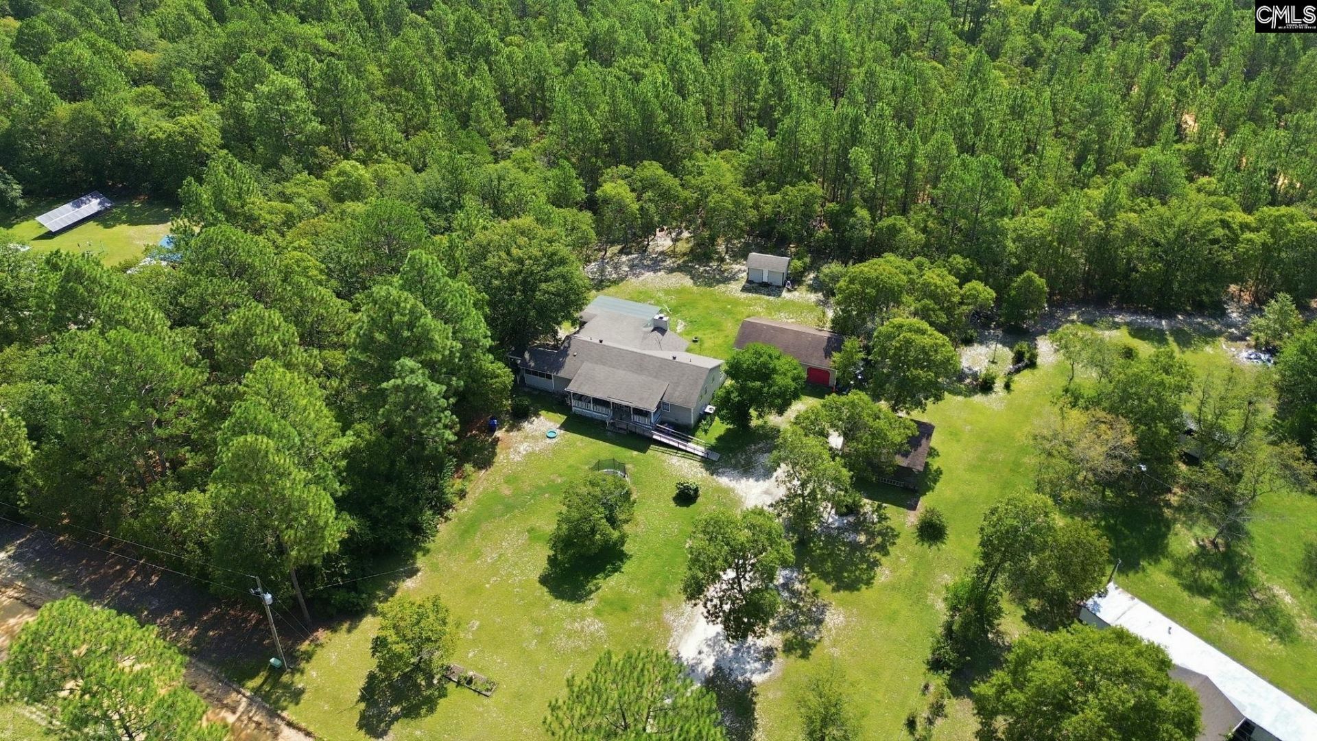 420 Northcutt Road Photo 32