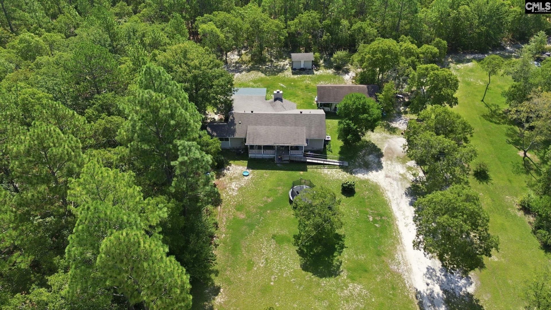 420 Northcutt Road Photo 33