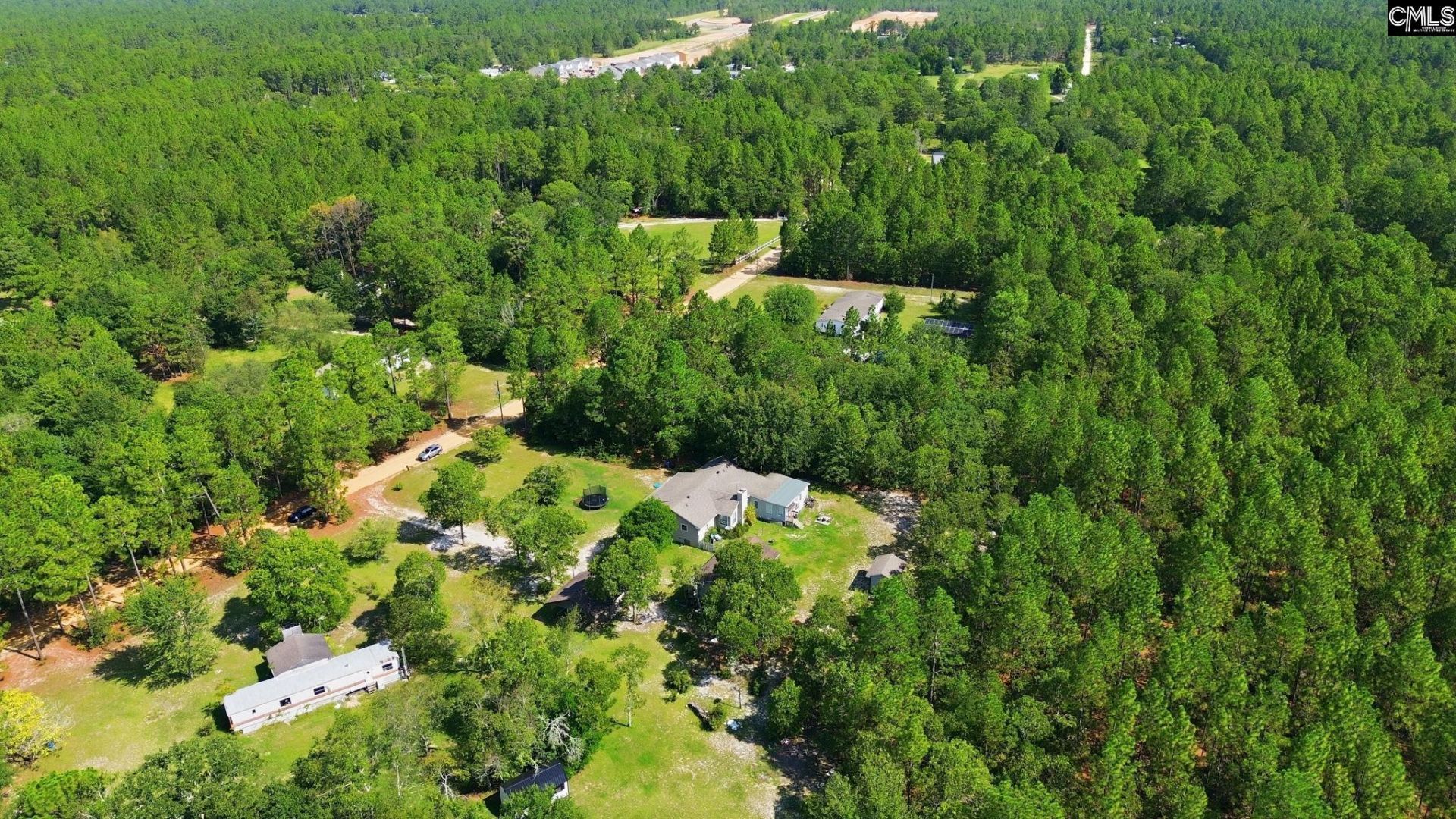 420 Northcutt Road Photo 34