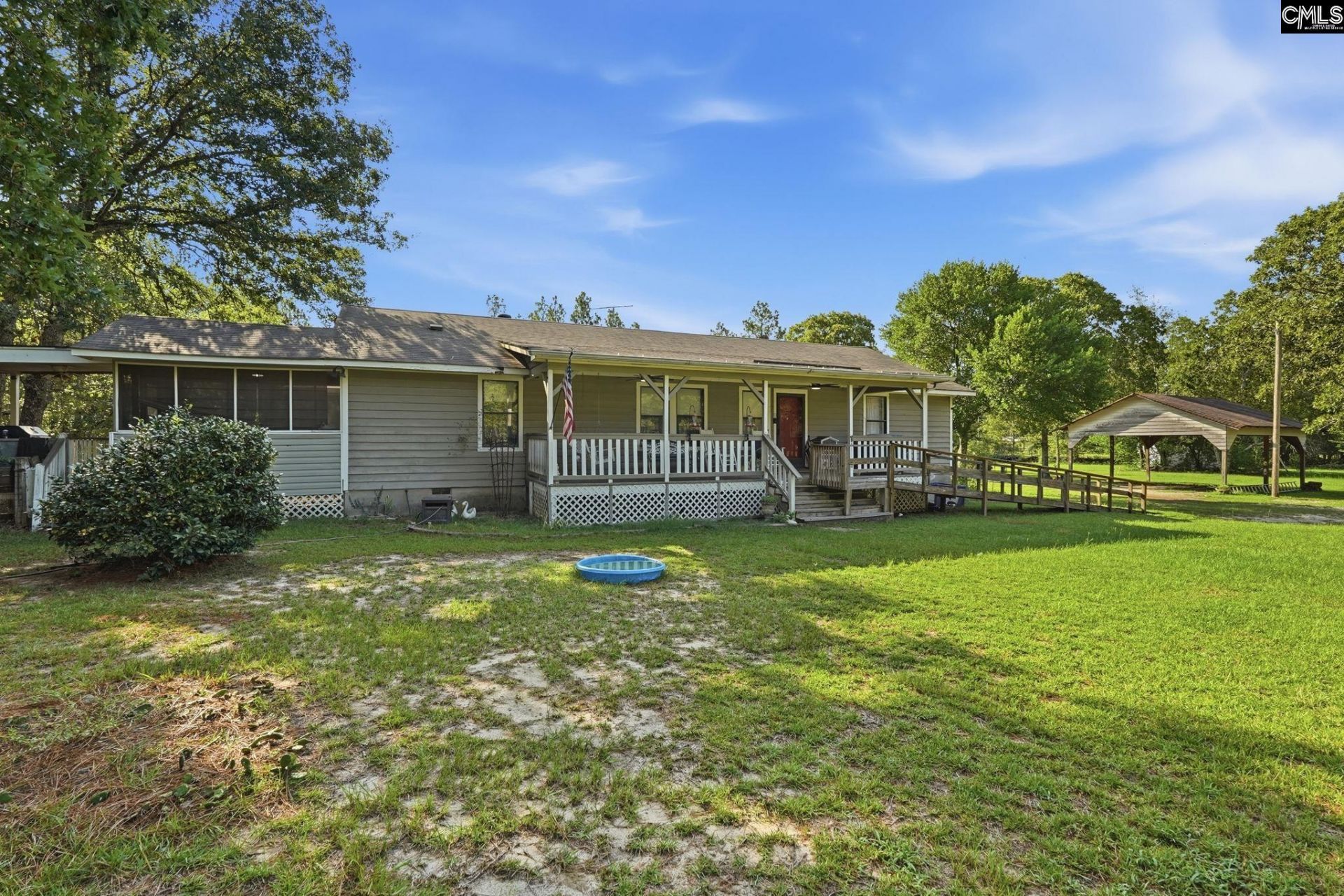 420 Northcutt Road Photo 35