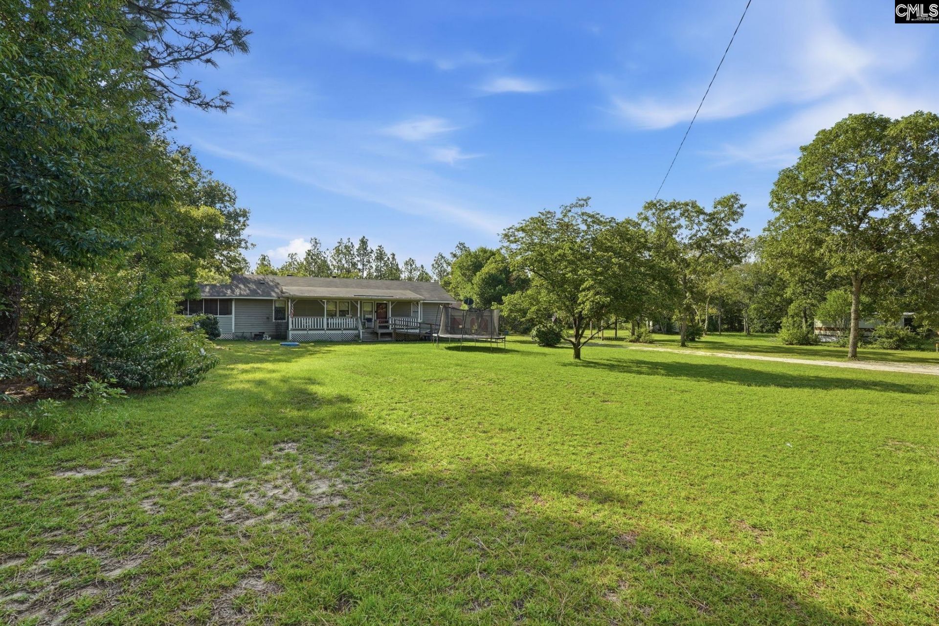 420 Northcutt Road Photo 36