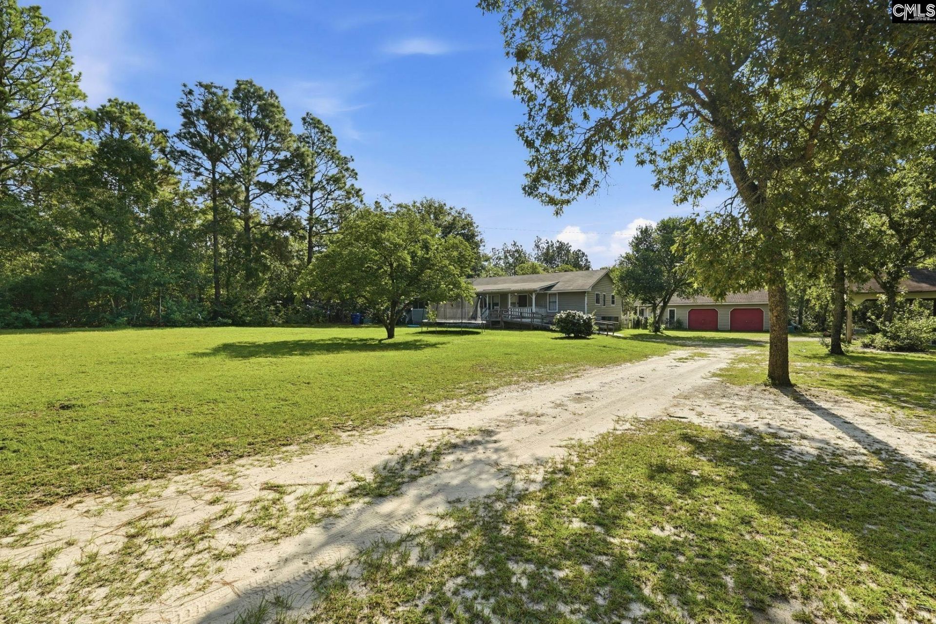 420 Northcutt Road Photo 37