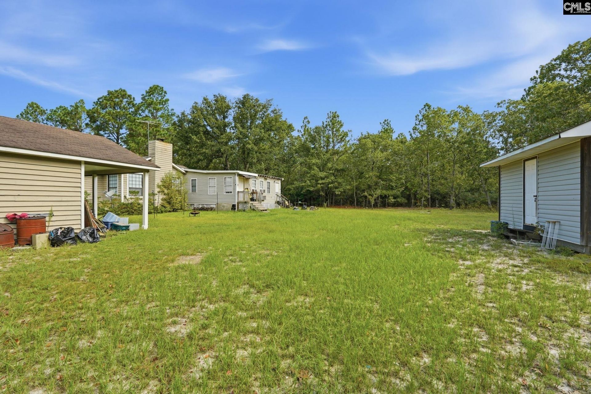 420 Northcutt Road Photo 38