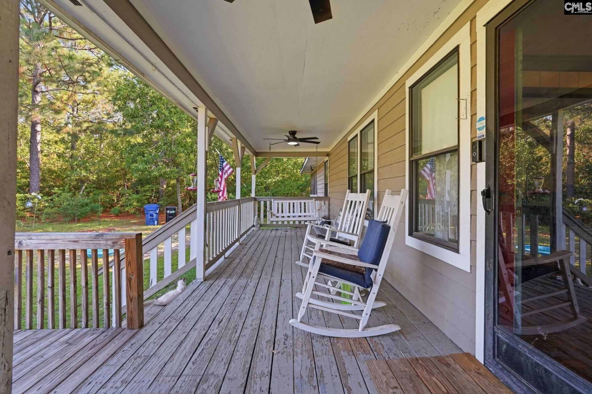 420 Northcutt Road Photo 39