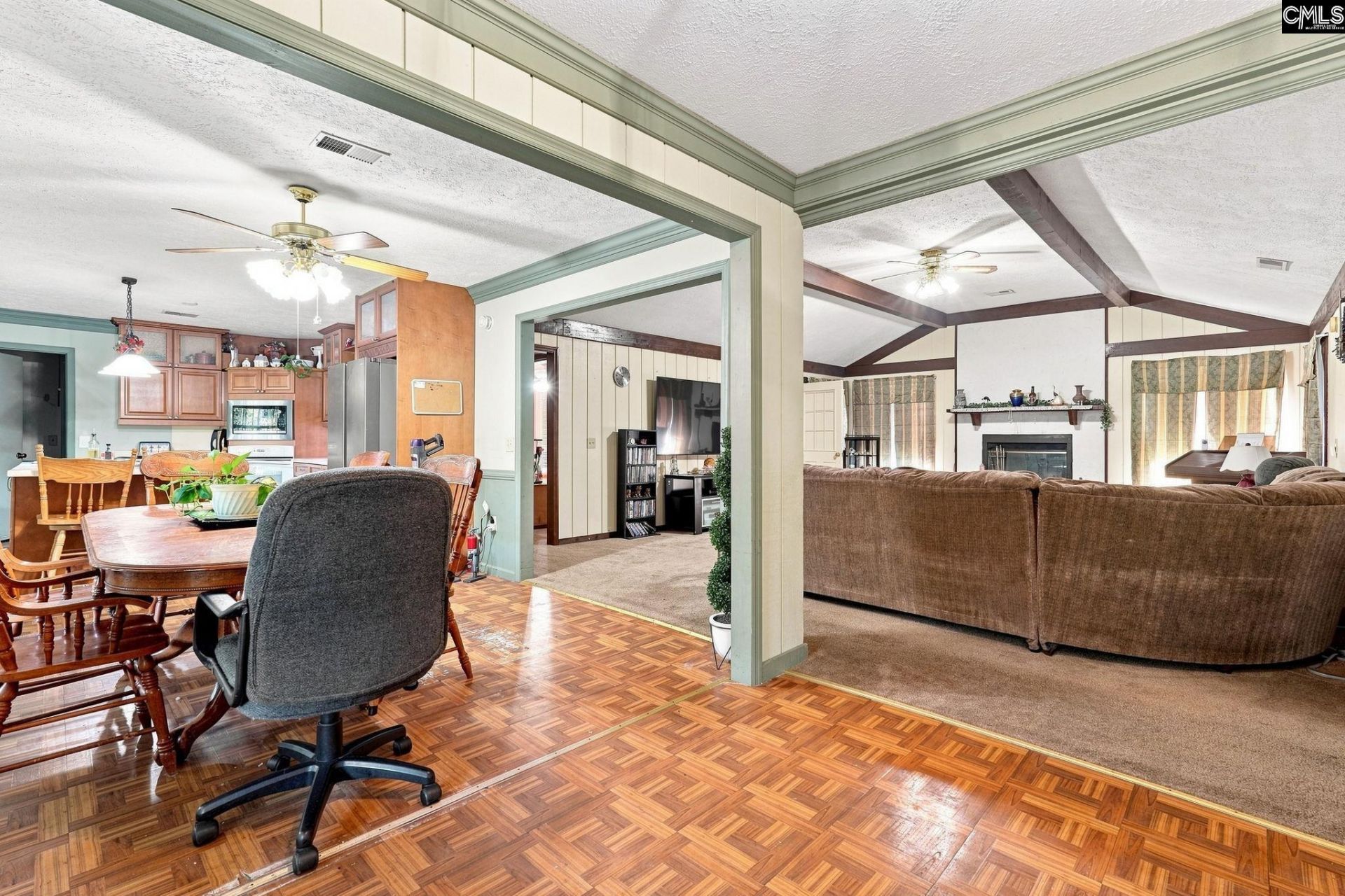 420 Northcutt Road Photo 4