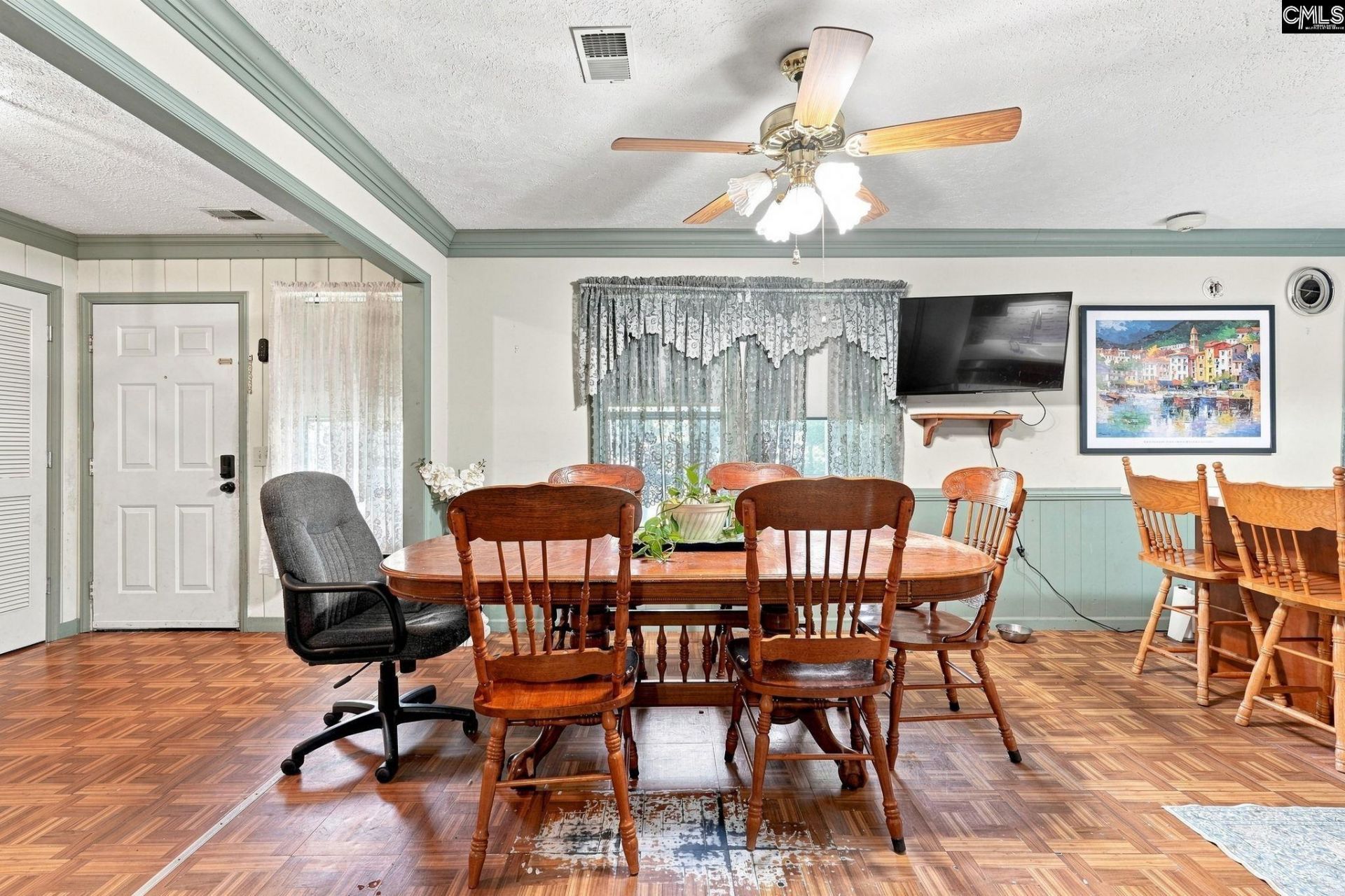 420 Northcutt Road Photo 5