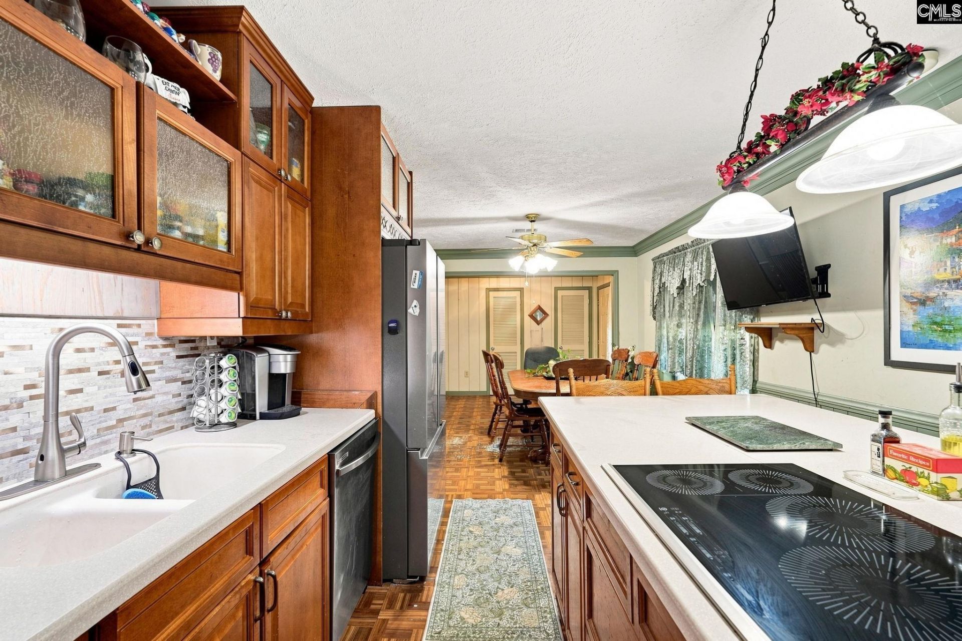 420 Northcutt Road Photo 8