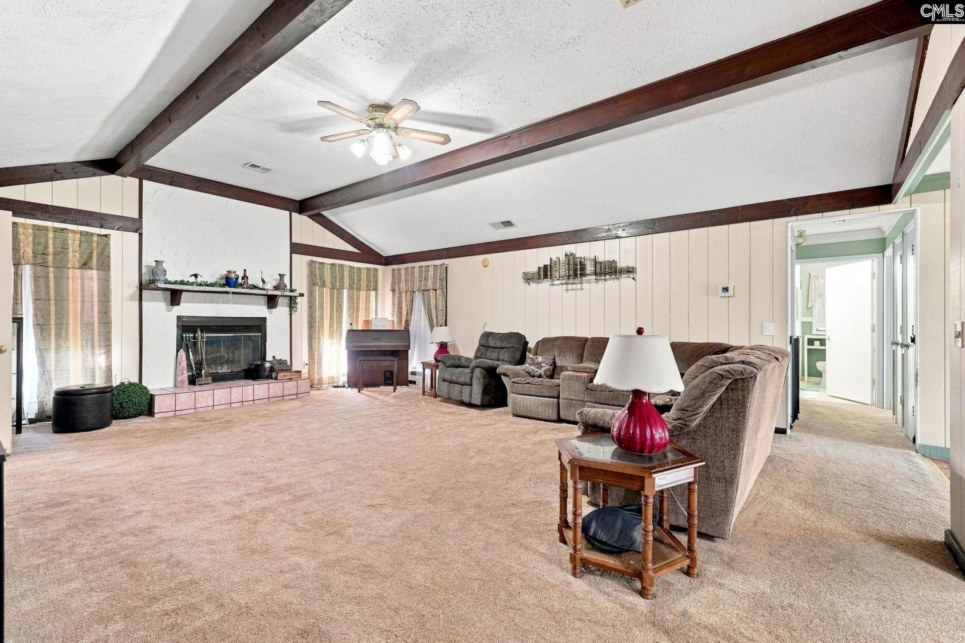 420 Northcutt Road Photo 9