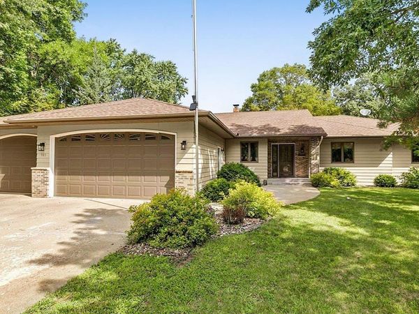 985 Juliet Way , Avon, MN 56310