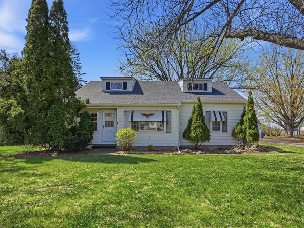 15717 Clayton Avenue E, Rosemount, MN 55068