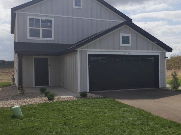 10599 Goodview Avenue S, Cottage Grove, MN 55016