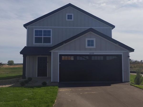 10599 Goodview Avenue S, Cottage Grove, MN 55016