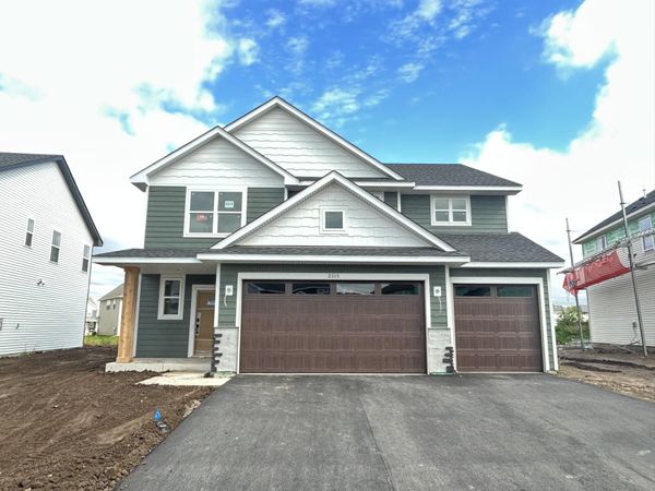 2315 Williams Street, Shakopee, MN 55379