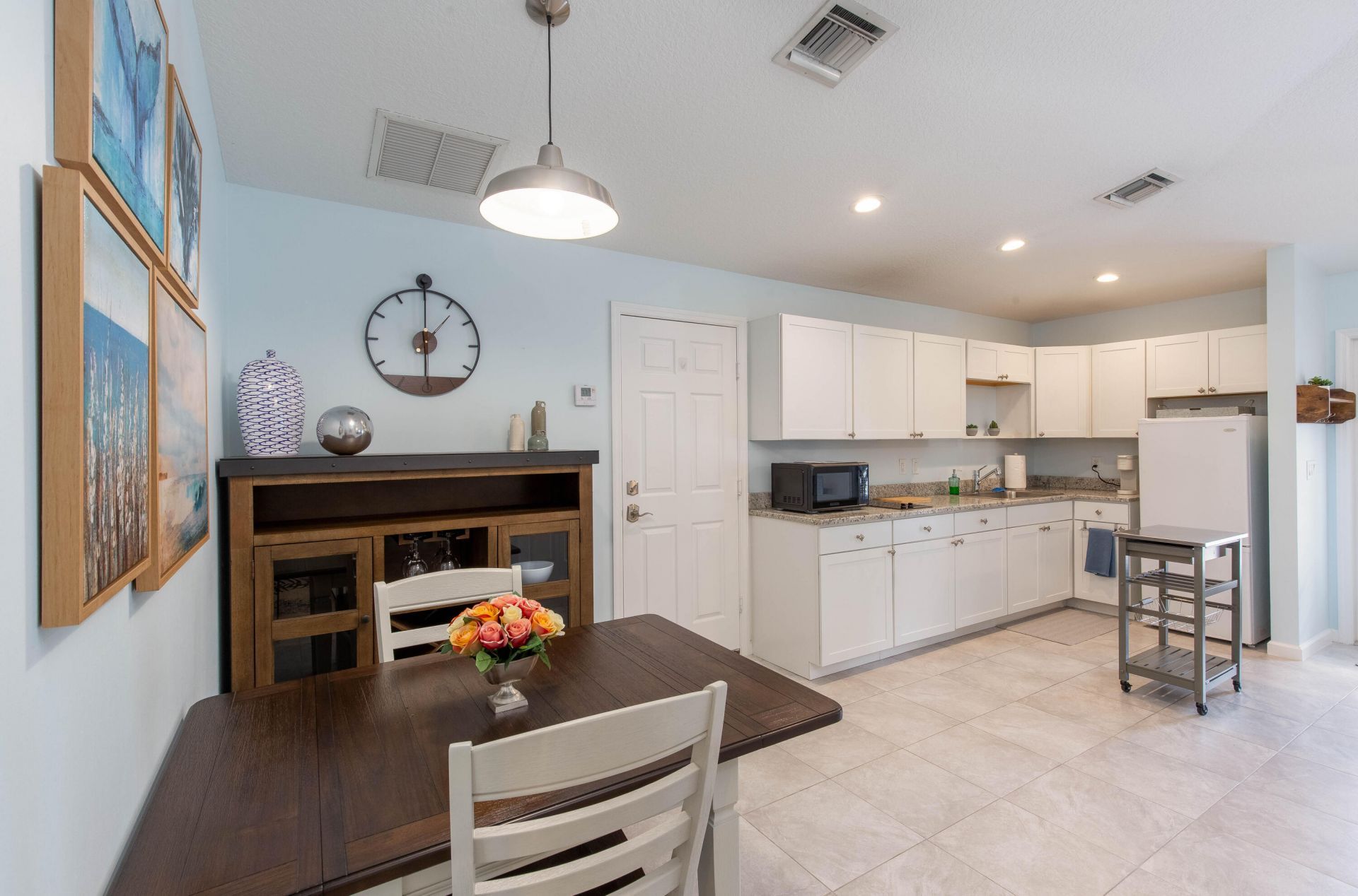 352 Window Rock Drive, Wellington, FL 33414 Photo