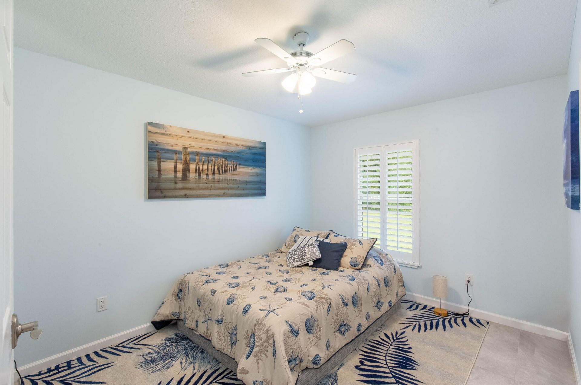 352 Window Rock Drive, Wellington, FL 33414 Photo