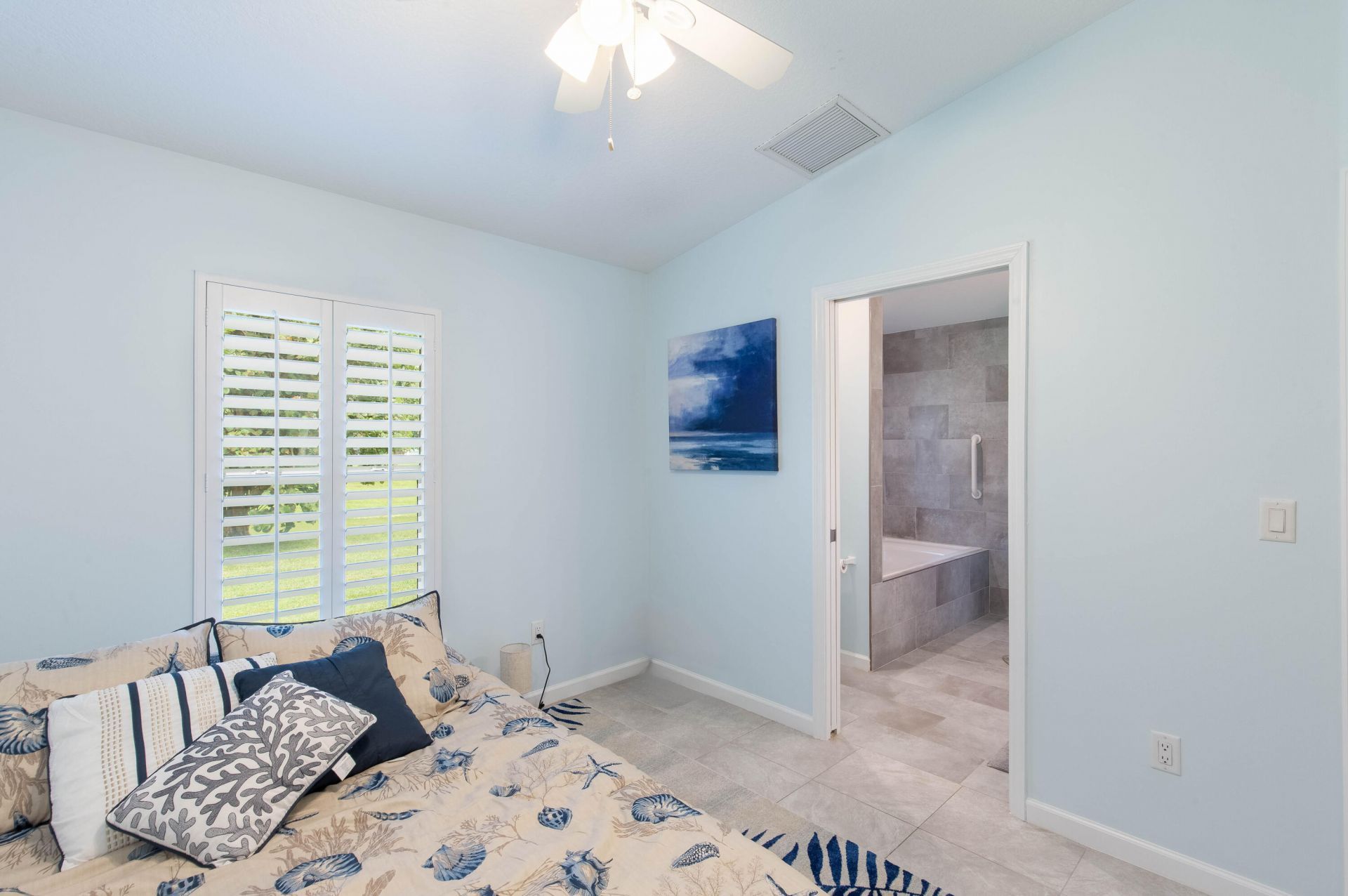 352 Window Rock Drive, Wellington, FL 33414 Photo