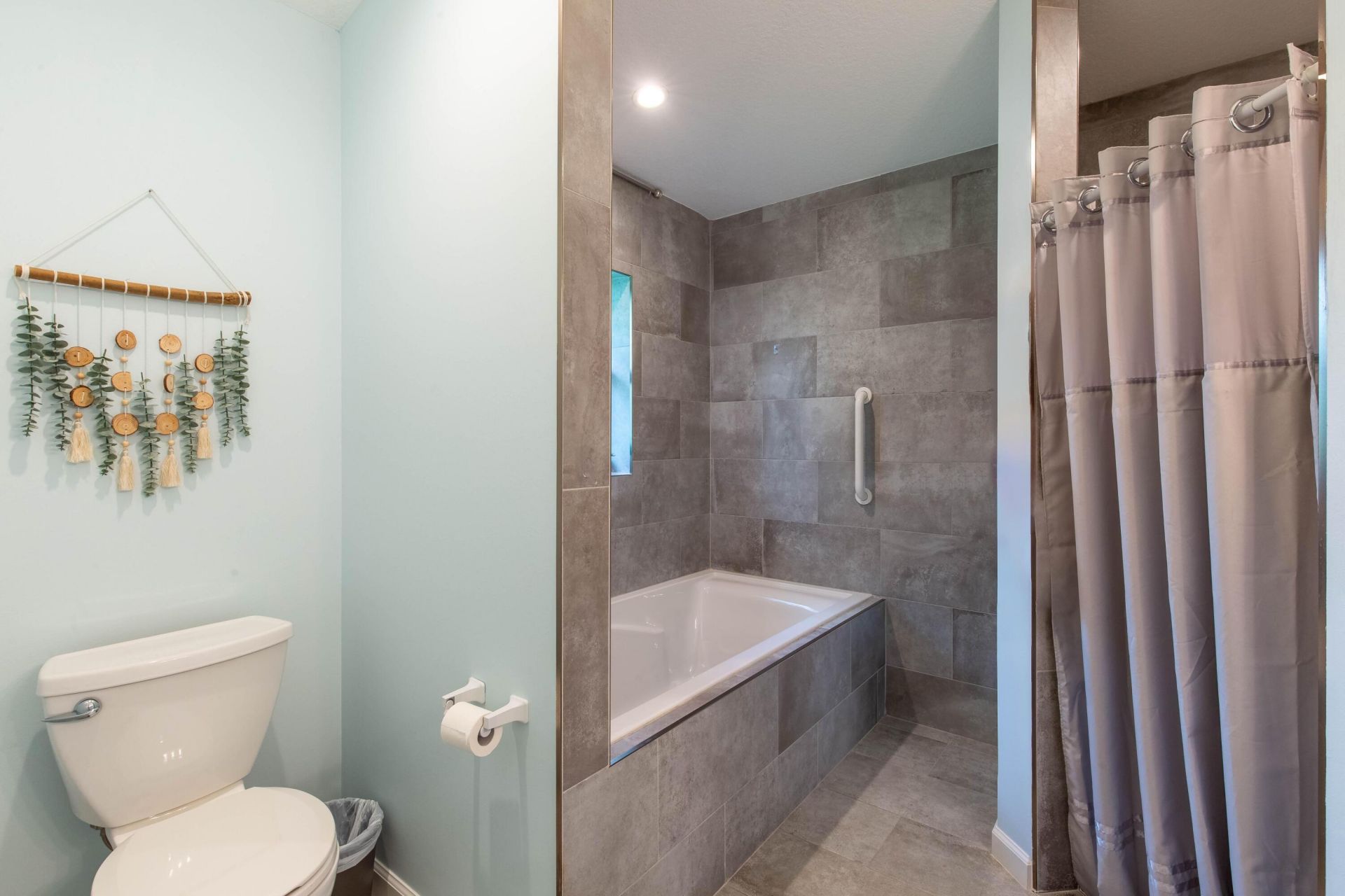 352 Window Rock Drive, Wellington, FL 33414 Photo