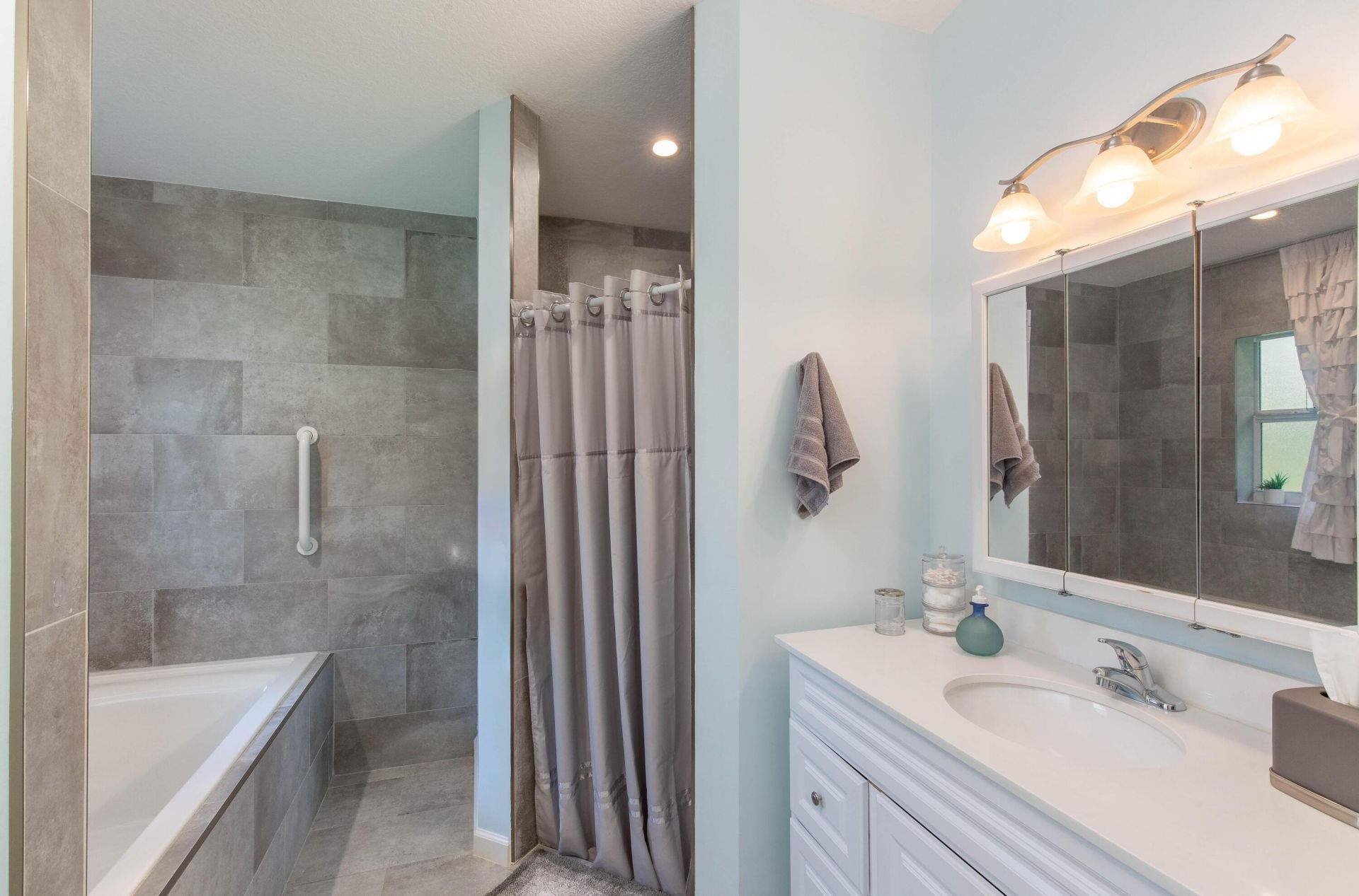 352 Window Rock Drive, Wellington, FL 33414 Photo