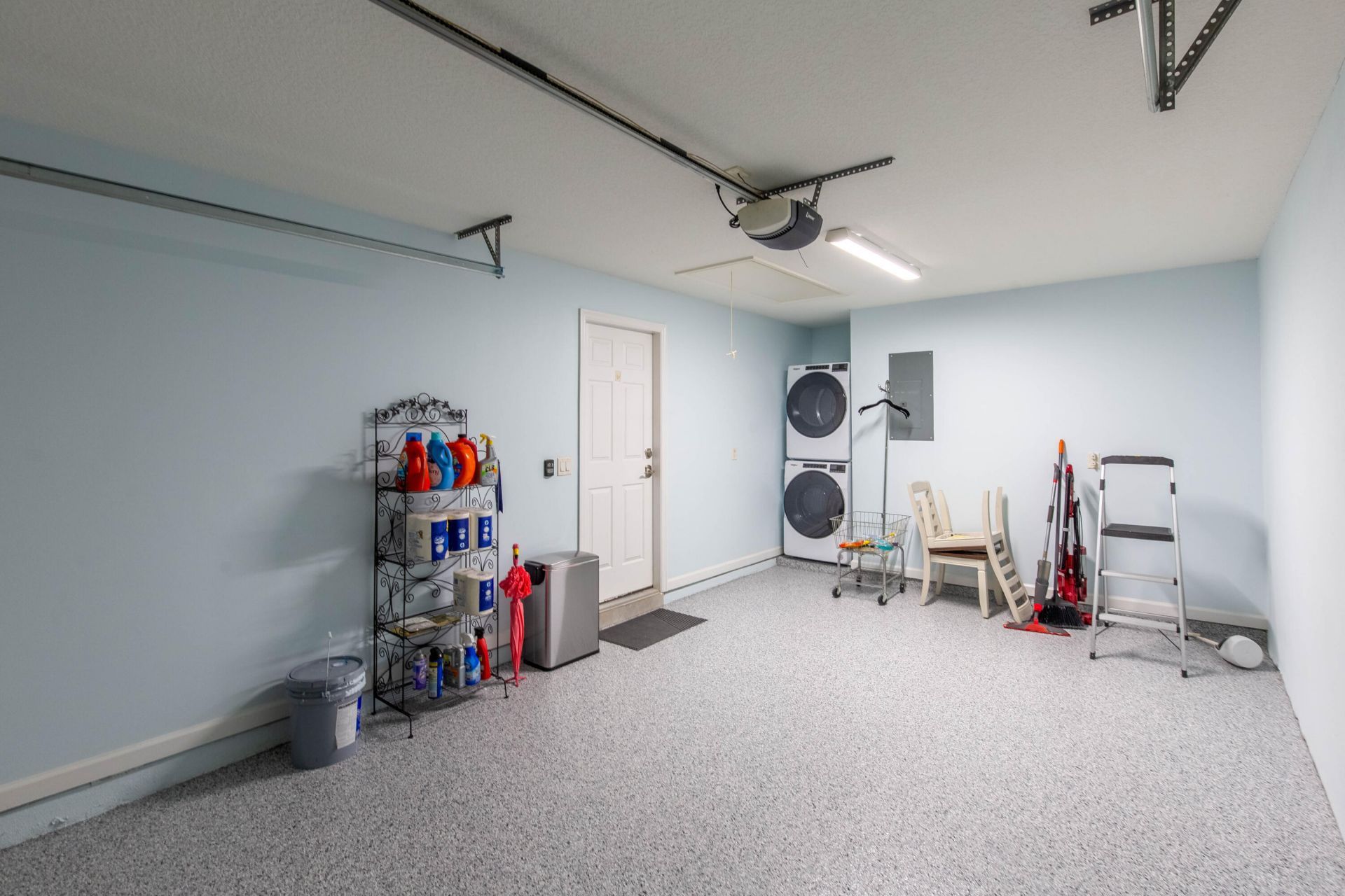 352 Window Rock Drive, Wellington, FL 33414 Photo