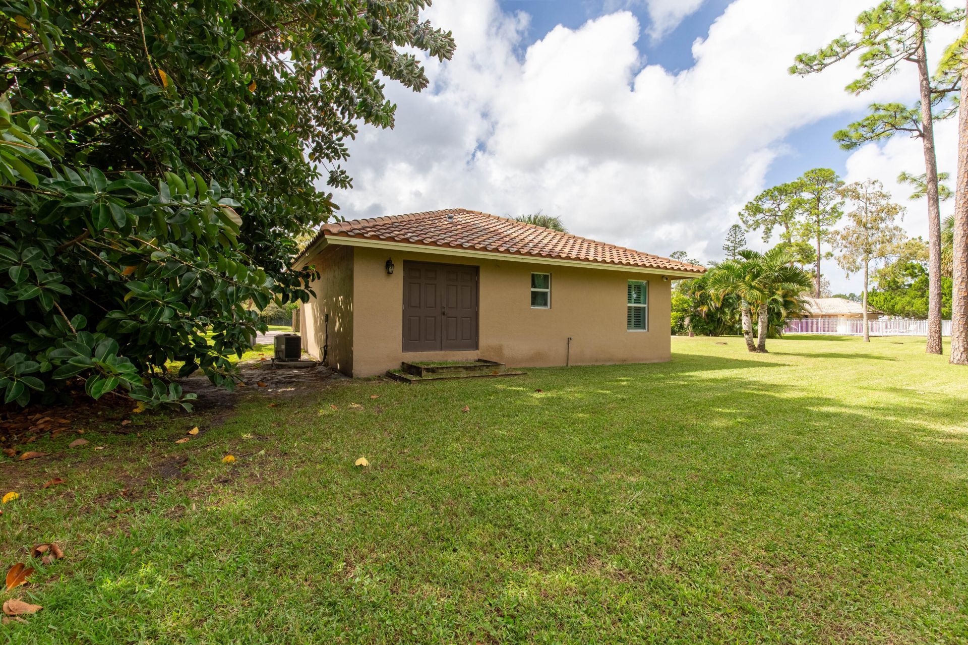 352 Window Rock Drive, Wellington, FL 33414 Photo