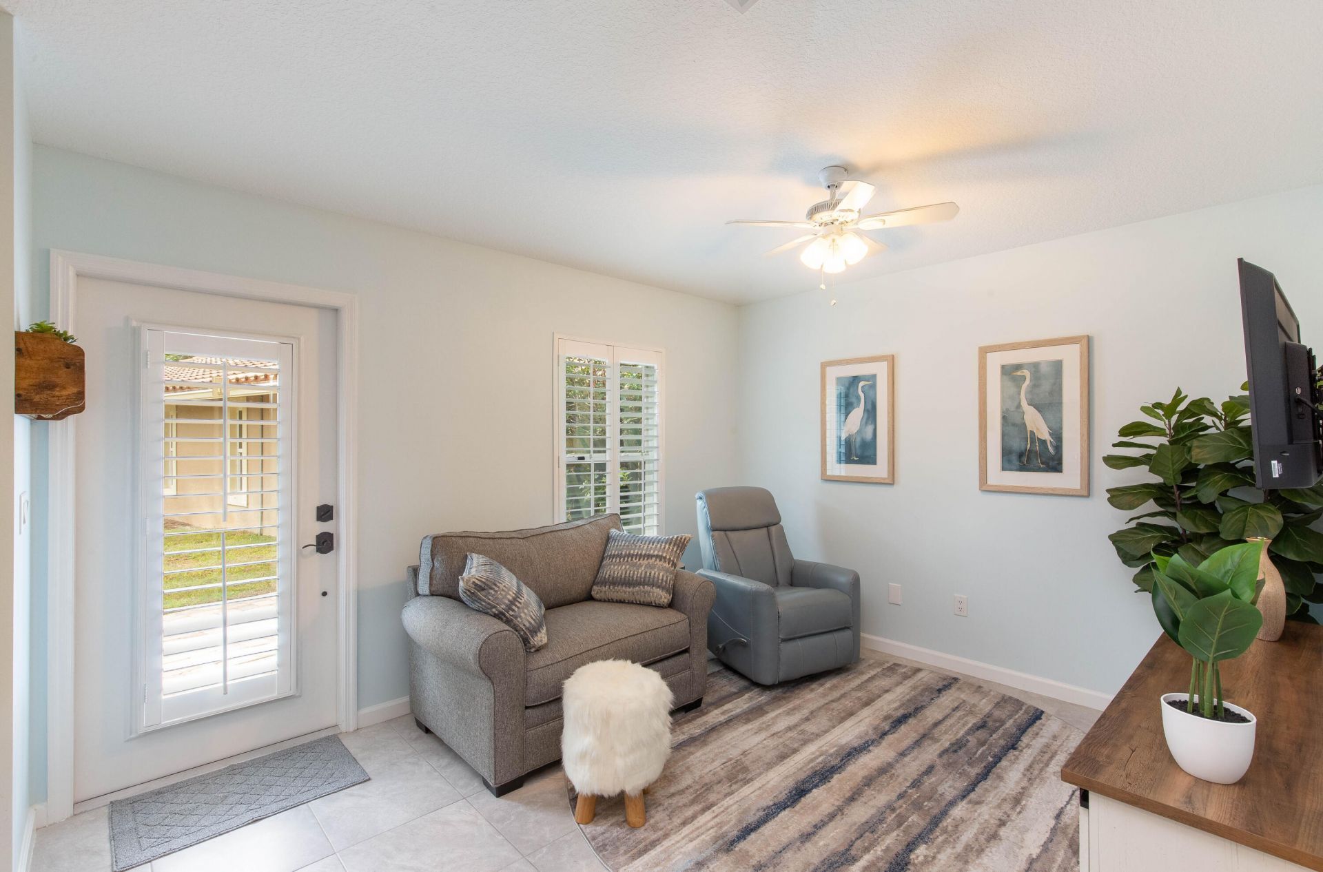 352 Window Rock Drive, Wellington, FL 33414 Photo
