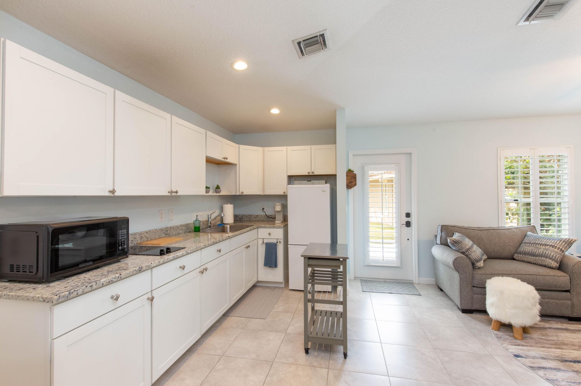352 Window Rock Drive, Wellington, FL 33414 Photo