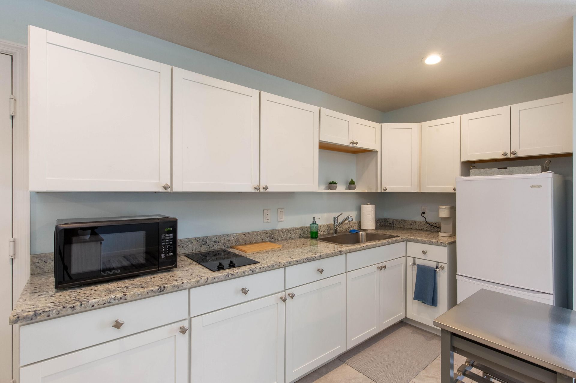 352 Window Rock Drive, Wellington, FL 33414 Photo