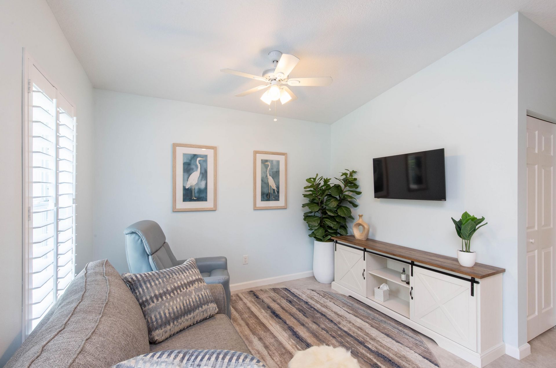 352 Window Rock Drive, Wellington, FL 33414 Photo