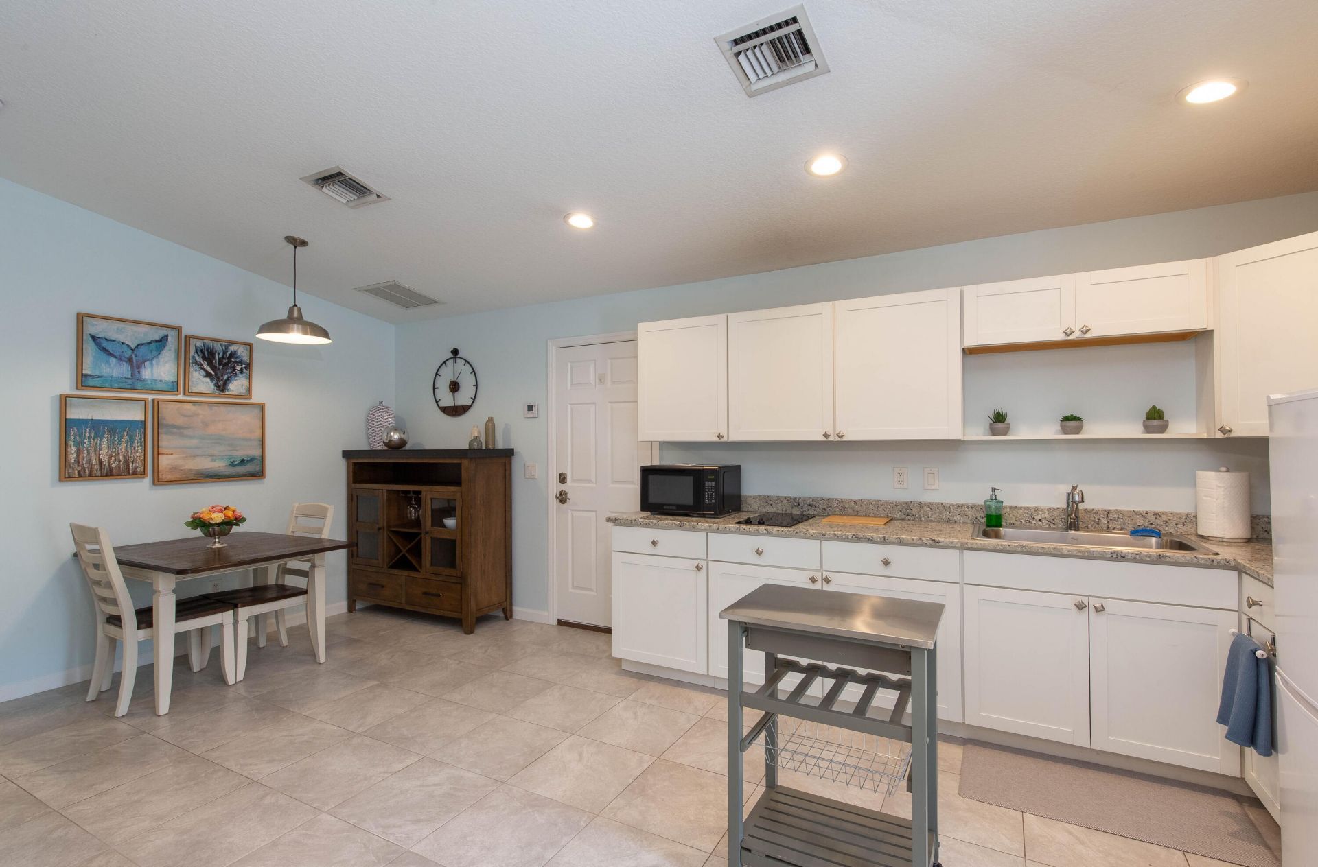 352 Window Rock Drive, Wellington, FL 33414 Photo