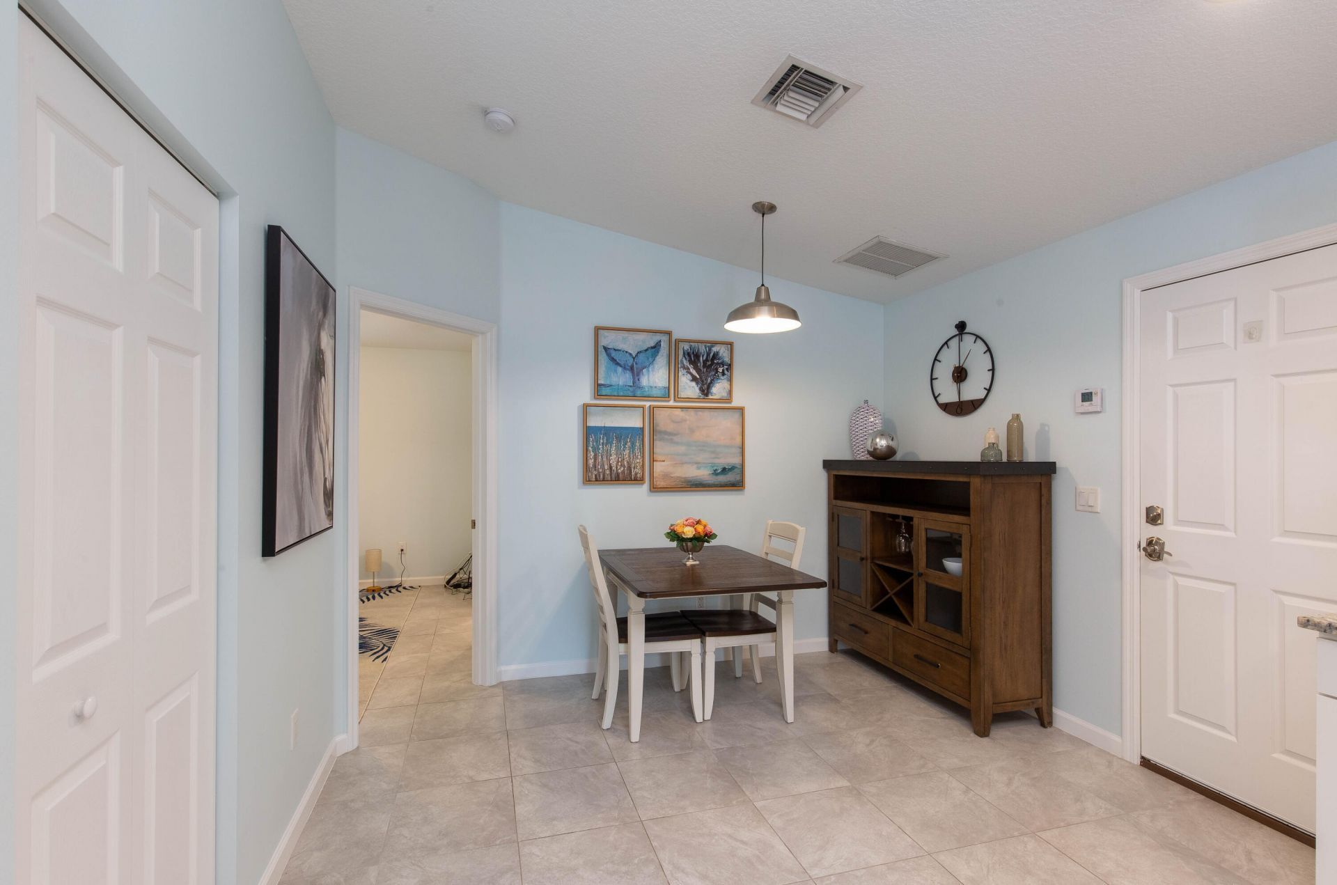 352 Window Rock Drive, Wellington, FL 33414 Photo