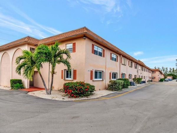 650 SW 2nd Avenue, Unit 248E, Boca Raton, FL 33432