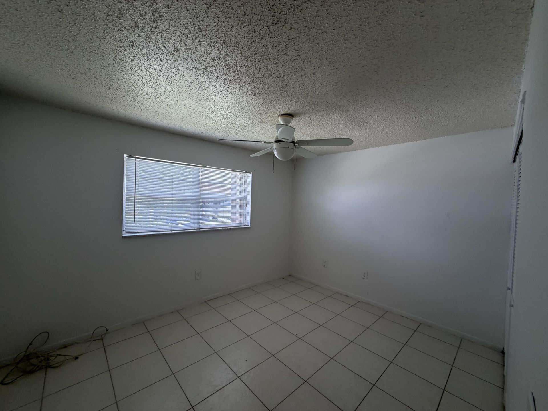 650 SW 2nd Avenue, Unit 248E, Boca Raton, FL 33432 Photo