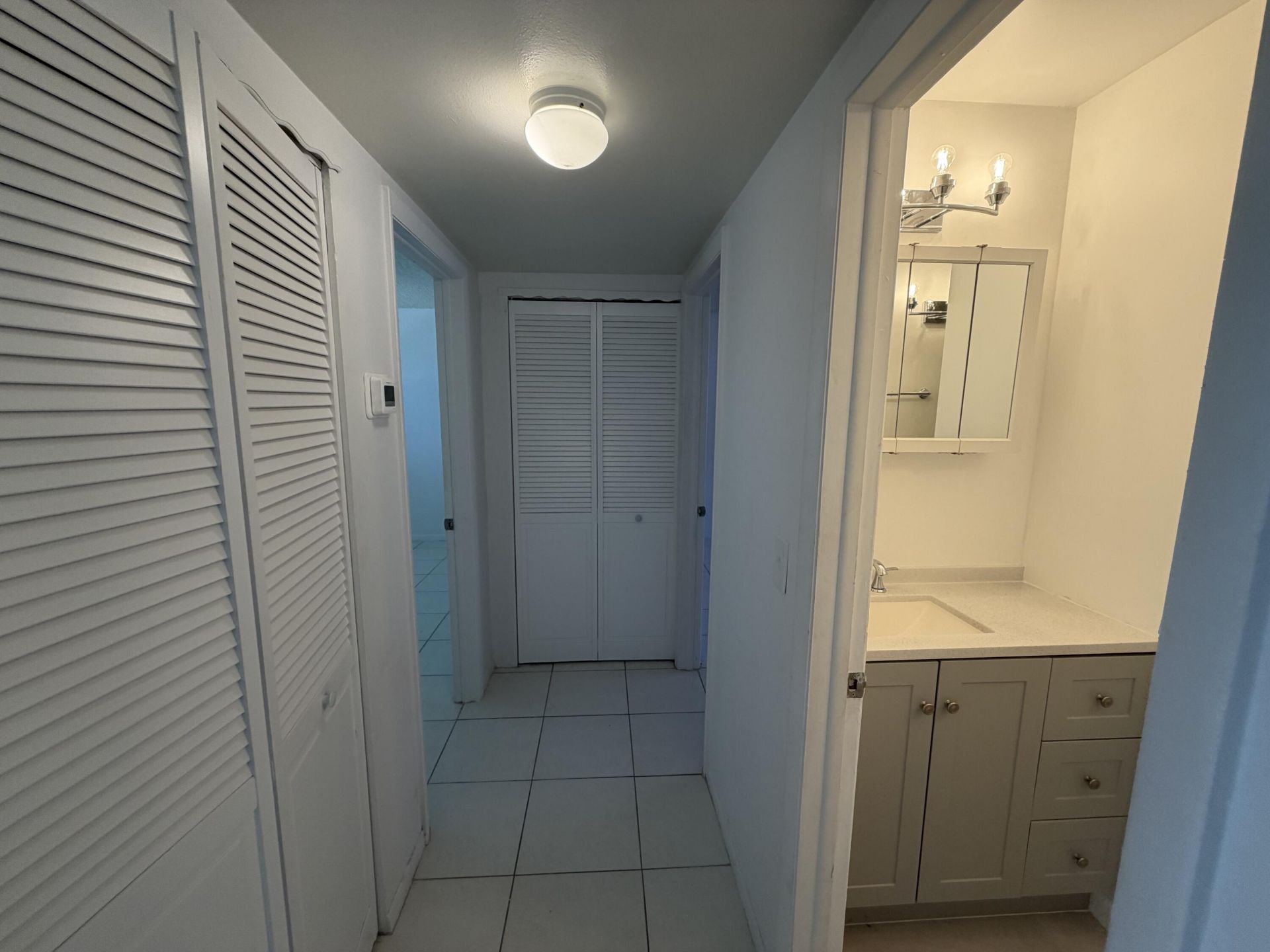 650 SW 2nd Avenue, Unit 248E, Boca Raton, FL 33432 Photo