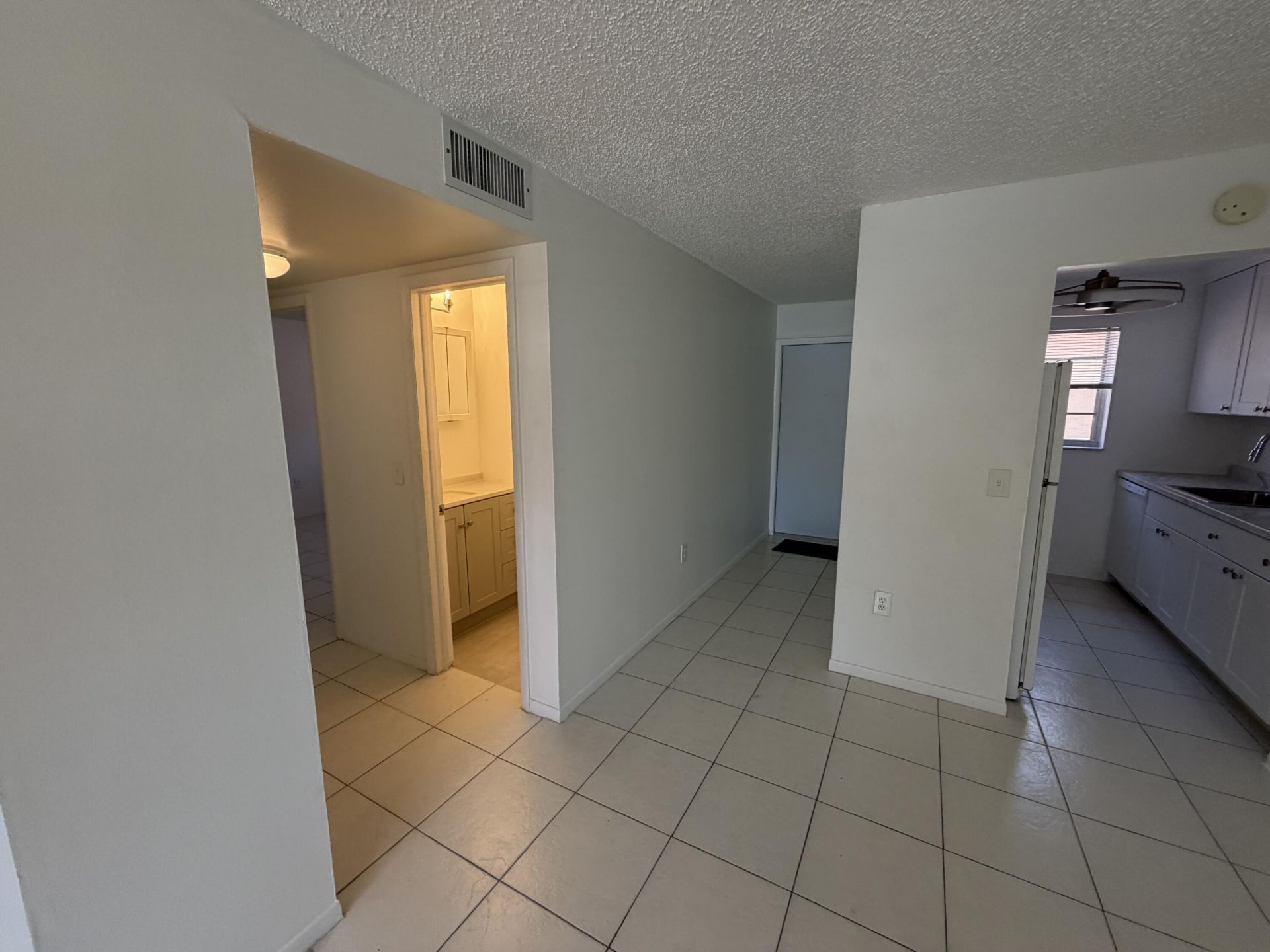 650 SW 2nd Avenue, Unit 248E, Boca Raton, FL 33432 Photo