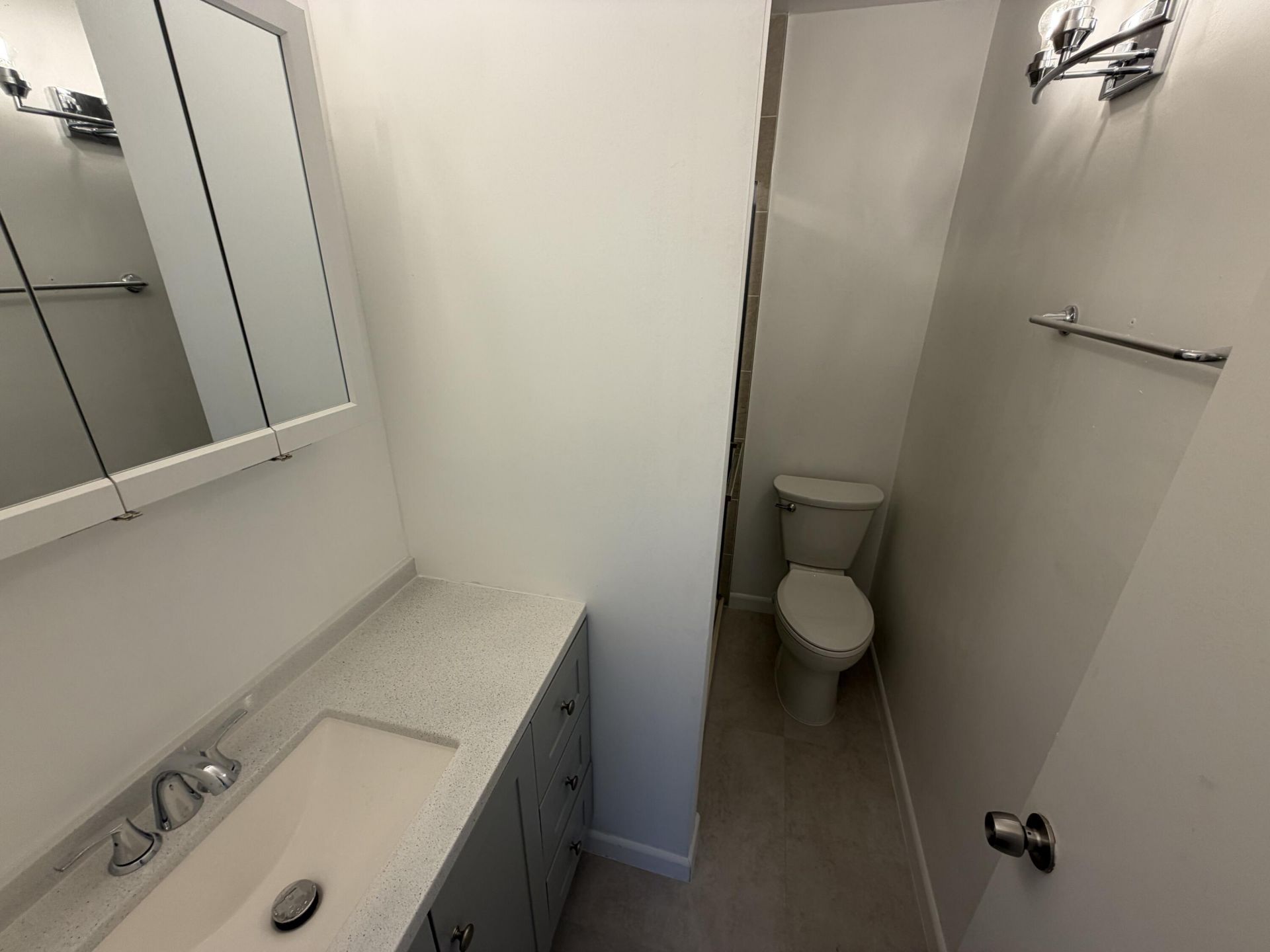 650 SW 2nd Avenue, Unit 248E, Boca Raton, FL 33432 Photo