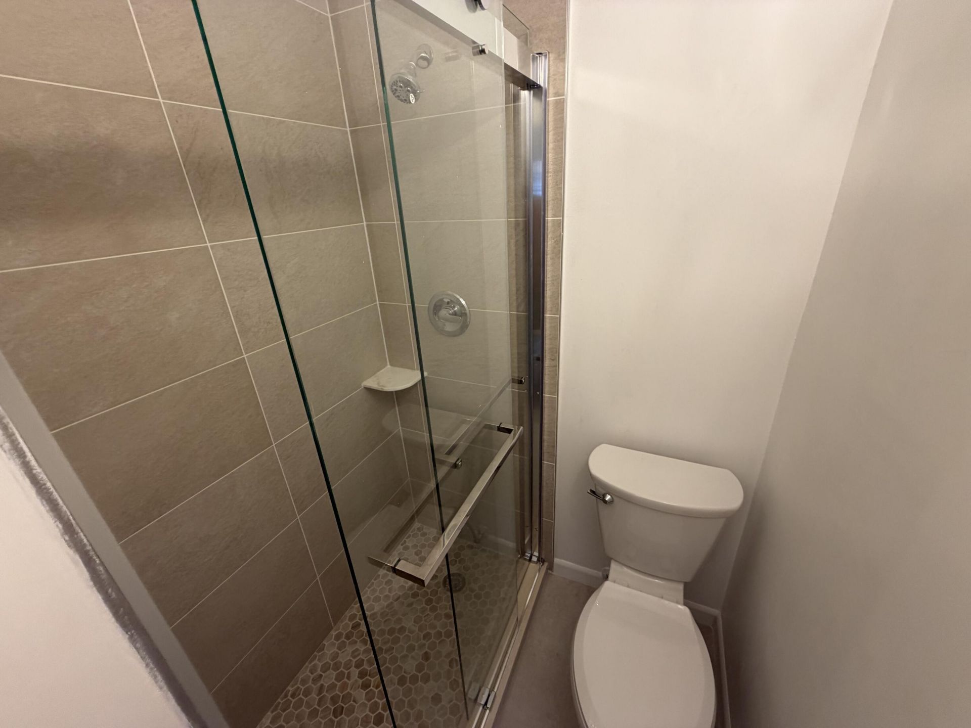 650 SW 2nd Avenue, Unit 248E, Boca Raton, FL 33432 Photo