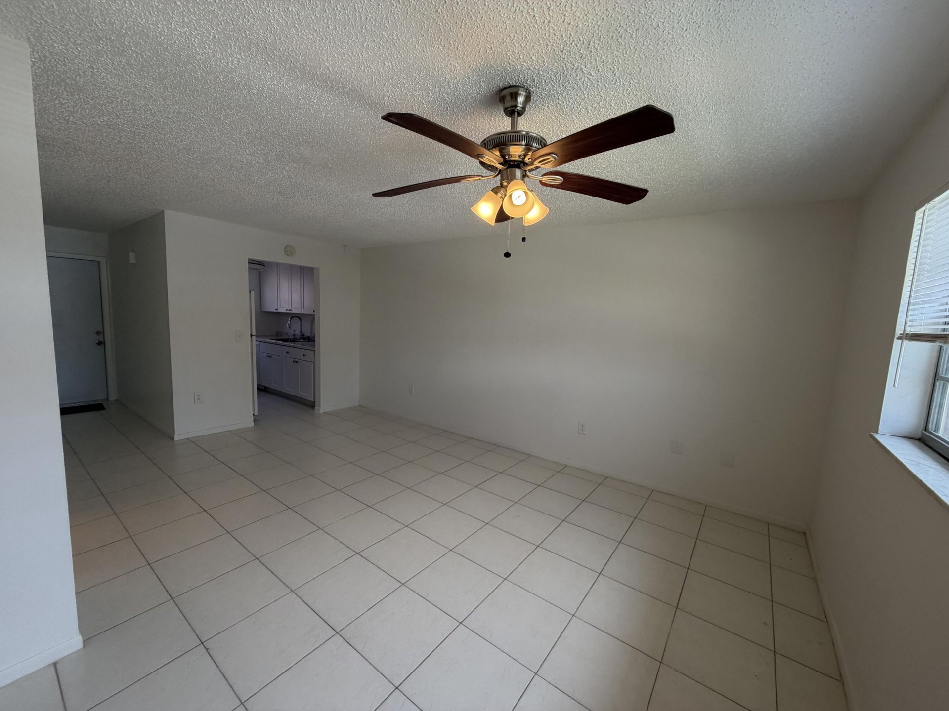 650 SW 2nd Avenue, Unit 248E, Boca Raton, FL 33432 Photo